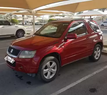 Использовал Suzuki Unspecified Продается в Доха #5450 - 1  image 